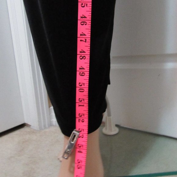 Ladies longer dress M Studio size Medium - Picture 8 of 9